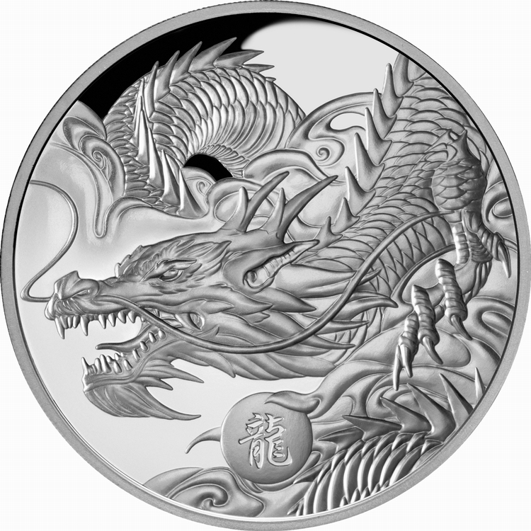 Niue_2024_Lunar_Year_of_the_Dragon_$1_1_Troy_Oz_Pure_Silver_Proof_MINTAGE_888 Niue_2024_Lunar_Year_of_the_Dragon_$1_1_Troy_Oz_Pure_Silver_Proof_MINTAGE_888